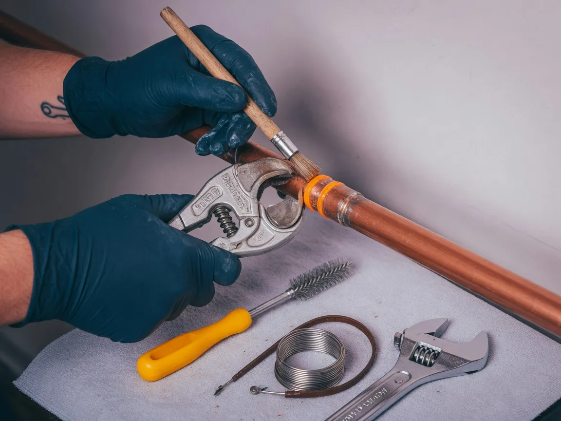 Why choose Sump Pump Repair in Partridge, KY